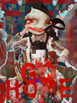 回家.Gohome