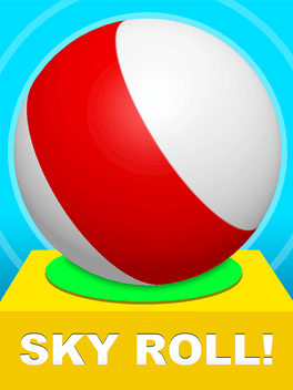 天翻地覆！！.Sky Roll