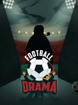 足球戏剧.Football Drama