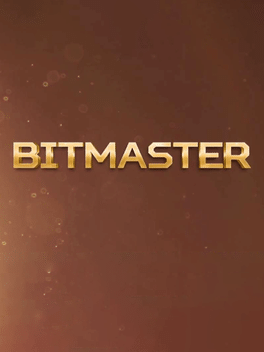 比特大师.Bitmaster