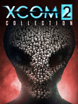 幽浮2：终极典藏合辑.XCOM 2: Ultimate Collection