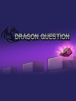 龙的问题.Dragon Question
