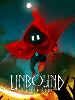 游离于世界之海.Unbound: Worlds Apart