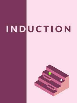 时间旅行悖论.Induction