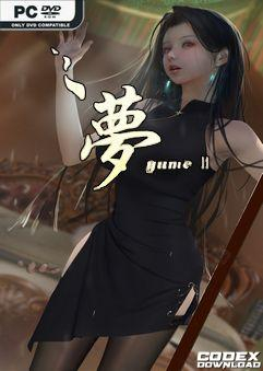 梦2:不眠之夜.YUME 2 : Sleepless Night