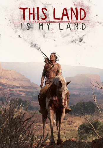 这是我的土地：创始者版.This Land Is My Land Founders Edition