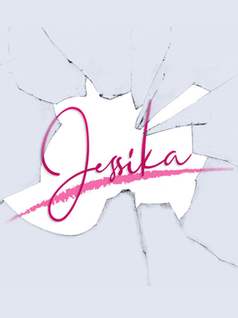杰西卡.Jessika