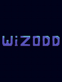 维佐德.Wizodd
