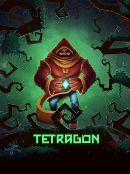 四角形.Tetragon