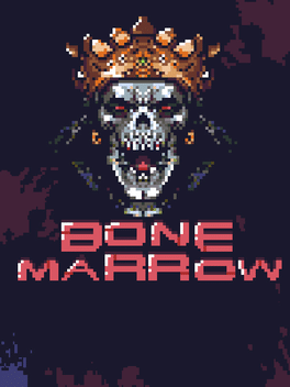 骨髓.Bone Marrow