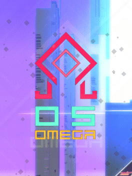 欧米加OS.OS Omega