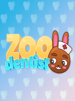 动物园牙医.Zoo Dentist