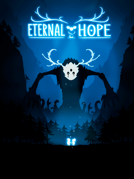 永恒的希望.Eternal Hope