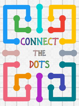连点.Connect the Dots