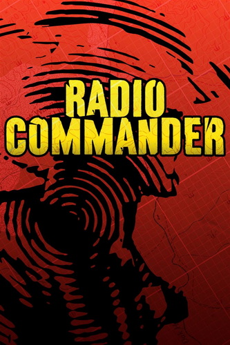 无线指挥官：完整版.Radio Commander – Complete Edition