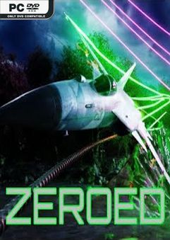 归零.ZEROED