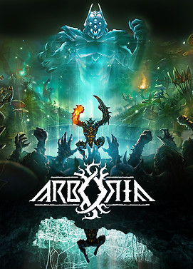 阿伯利亚.Arboria