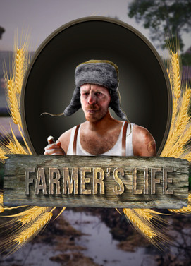 农夫的生活.Farmer’s Life