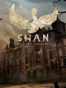 S.W.A.N.：切尔诺贝利未勘之地.S.W.A.N.: Chernobyl Unexplored