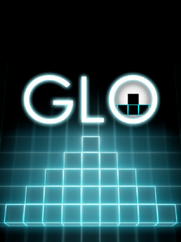 发光体.Glo