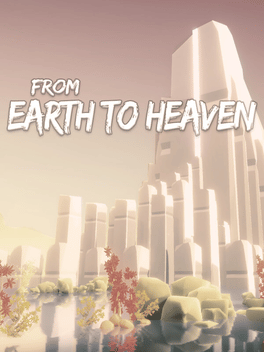 从地球到天堂.From Earth To Heaven