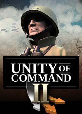 统一指挥2.Unity of Command 2