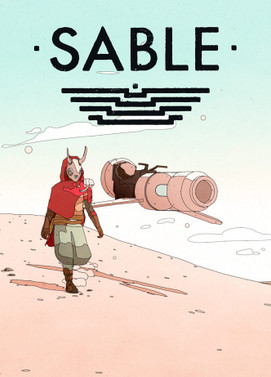 沙贝.SABLE