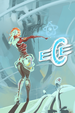 能量循环Edge.Energy Cycle Edge