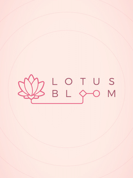 莲花绽放.Lotus Bloom
