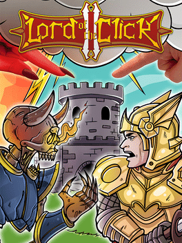 点击之王2.Lord of the Click II