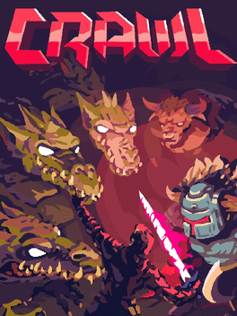 爬行.Crawl