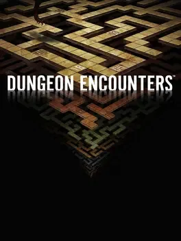 地牢遭遇战.Dungeon Encounters