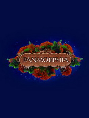 潘默尔传奇.Panmorphia