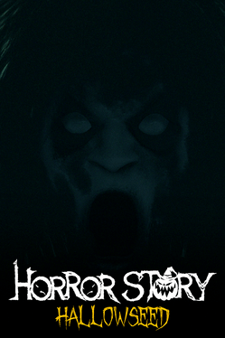 恐怖故事：万圣节.Horror Story: Hallowseed