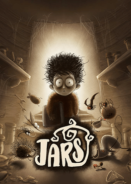 瓶瓶罐罐.JARS