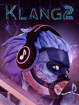 Klang2