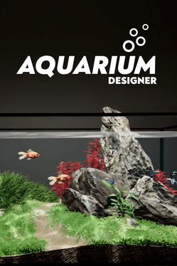 水族箱设计师.Aquarium Designer