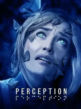 知觉.Perception