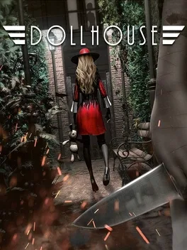 玩具屋.Dollhouse