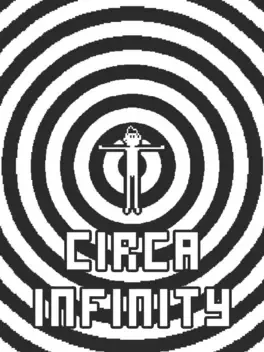 无限循环.Circa Infinity
