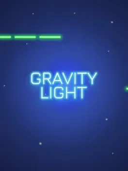 光影重力.Gravity Light