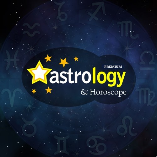 占星术和星座奖励.Astrology and Horoscope Premium