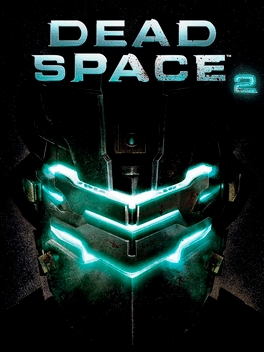 死亡空间2.Dead Space 2