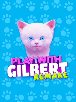 Play with Gilbert Remake