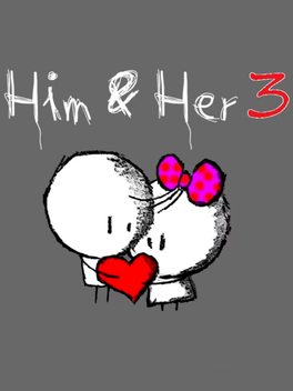 他和她3.Him & Her 3