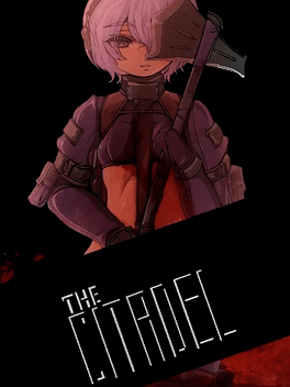 The Citadel