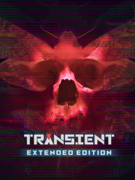 瞬变：扩展版.Transient: Extended Edition