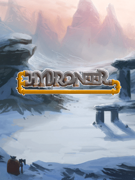 挖矿专家.Hydroneer