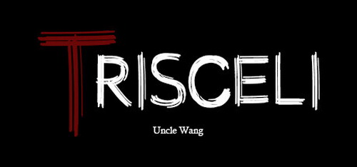 Trisceli