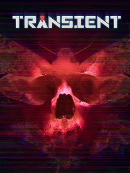 瞬变：加长版.Transient: Extended Edition